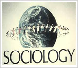 سرفصل دروس گروه جامعه‌شناسی سیاسی مقطع دکتری
