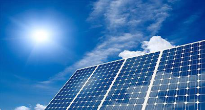 افزایش کارآیی سلول‌های خورشیدی با فناوری نانو