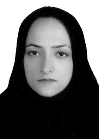 نسرین اکبری شریف