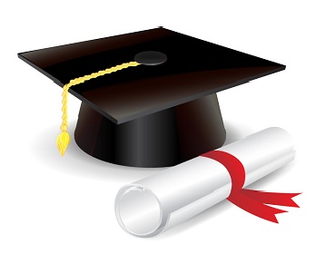 جلسه دفاع پایان نامه:  ندا نژم، گروه بیوتکنولوژی