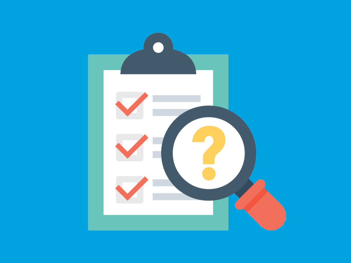 انتشار گزارش عملکرد آموزش کارکنان و نظرسنجی اجرای دوره‌های آموزشی در سال 1403