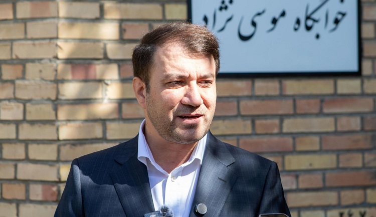 اعضای هیأت علمی و کارکنان دانشگاه‌ها مشمول فوق‌العاده خاص خواهند شد